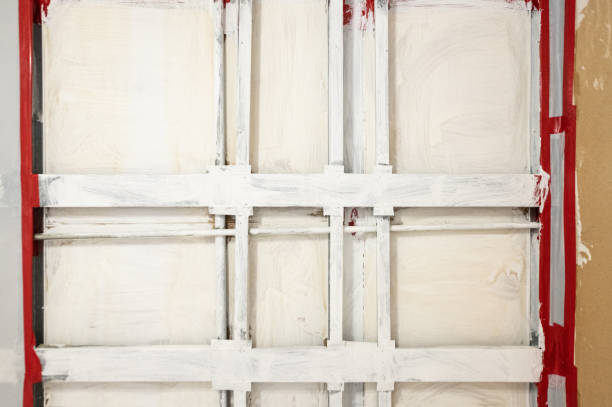 Best Dehumidification Services  in Westview, FL