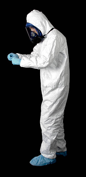 Best Comprehensive Air Testing for Mold Contaminants  in Westview, FL
